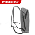 Mochila de viaje liviana Packable Daypack plegable Mochilas de espalda para el día para hombres Mujeres Niñas de niños a días de campo, gimnasio